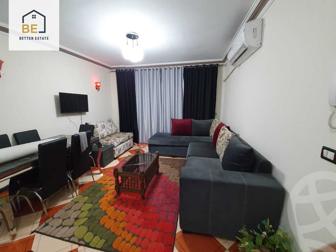 https://aqarmap.com.eg/en/listing/3994649-for-rent-cairo-mdynty-sixth-zone-buildings-sixth-zone-buildings