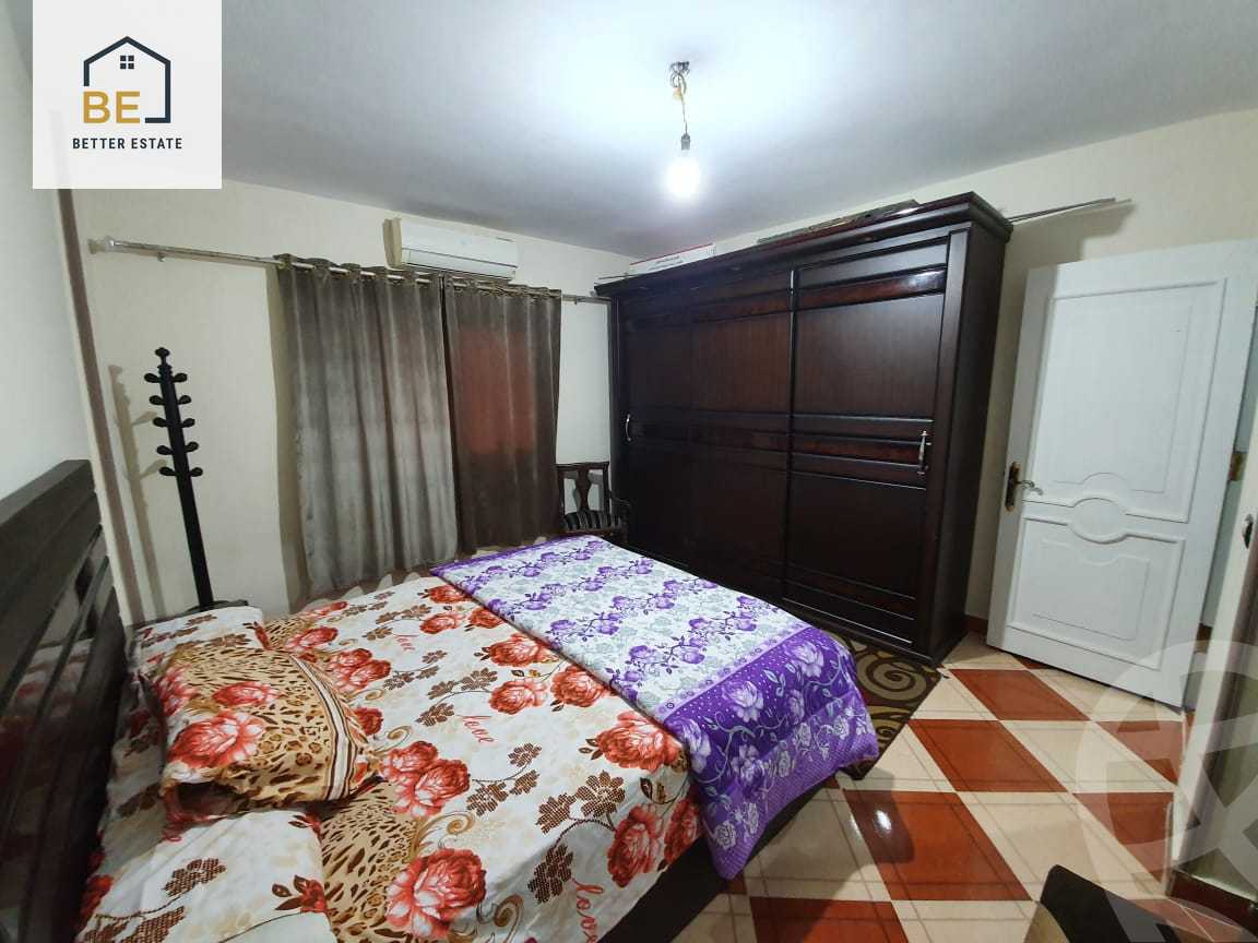 https://aqarmap.com.eg/en/listing/3994649-for-rent-cairo-mdynty-sixth-zone-buildings-sixth-zone-buildings