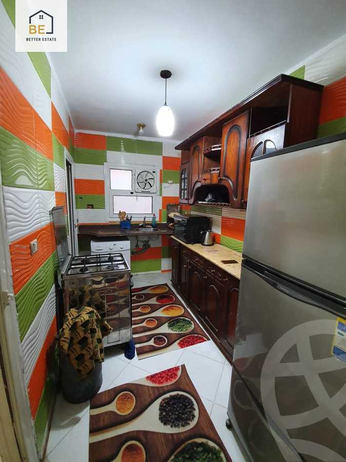 https://aqarmap.com.eg/en/listing/3994649-for-rent-cairo-mdynty-sixth-zone-buildings-sixth-zone-buildings