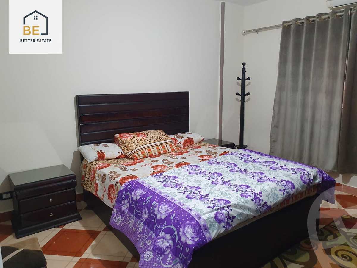 https://aqarmap.com.eg/en/listing/3994649-for-rent-cairo-mdynty-sixth-zone-buildings-sixth-zone-buildings