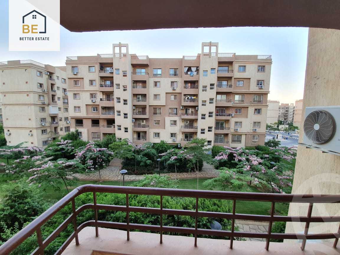 https://aqarmap.com.eg/en/listing/3994649-for-rent-cairo-mdynty-sixth-zone-buildings-sixth-zone-buildings