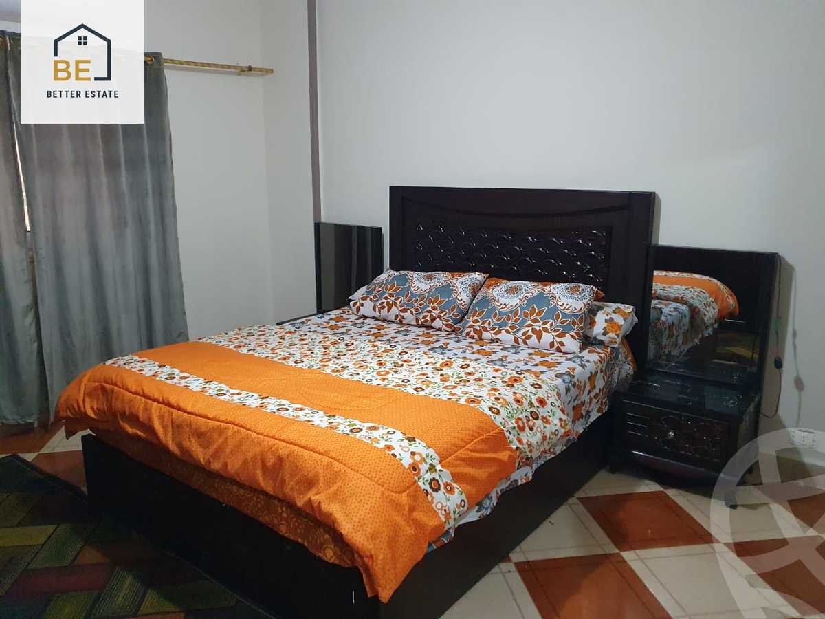 https://aqarmap.com.eg/en/listing/3994649-for-rent-cairo-mdynty-sixth-zone-buildings-sixth-zone-buildings