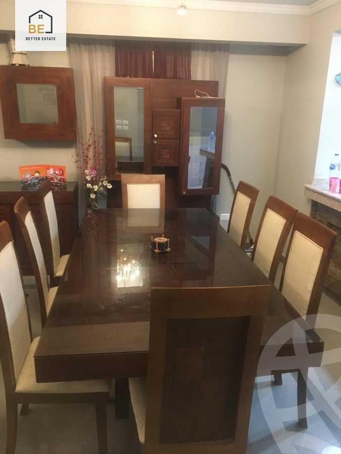 https://aqarmap.com.eg/ar/listing/4001528-for-rent-cairo-new-cairo-el-banafsg-el-banafsag-omarat-al-gabri-st
