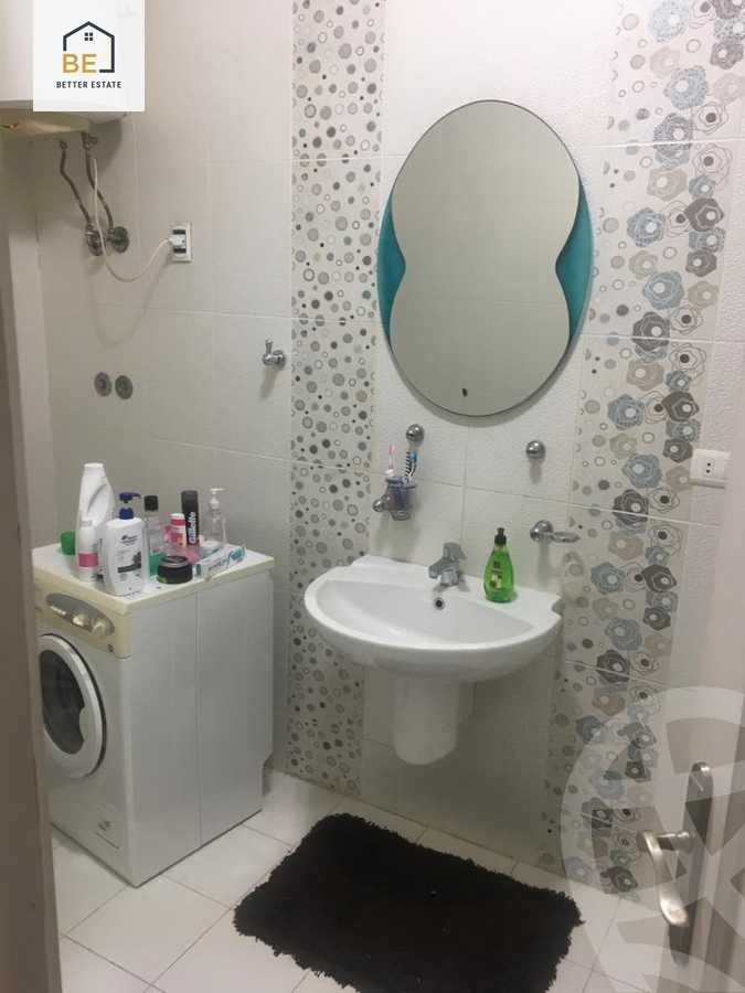 https://aqarmap.com.eg/ar/listing/4001528-for-rent-cairo-new-cairo-el-banafsg-el-banafsag-omarat-al-gabri-st