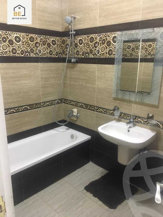 https://aqarmap.com.eg/ar/listing/4001528-for-rent-cairo-new-cairo-el-banafsg-el-banafsag-omarat-al-gabri-st
