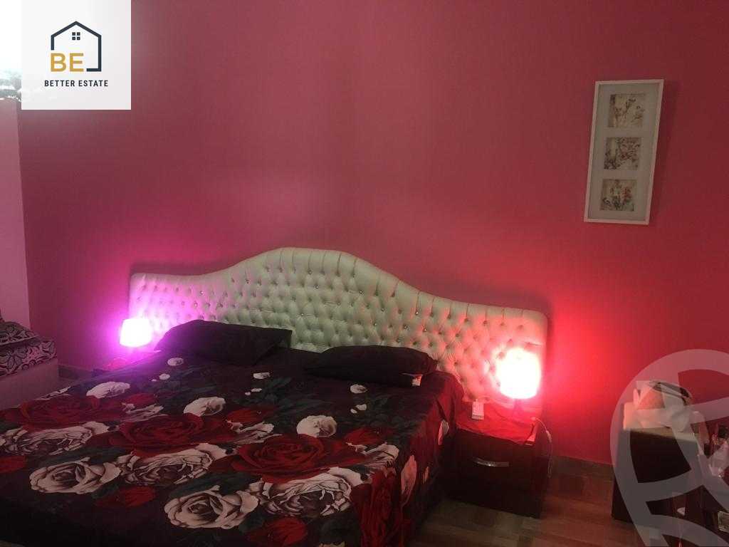 https://aqarmap.com.eg/ar/listing/4001528-for-rent-cairo-new-cairo-el-banafsg-el-banafsag-omarat-al-gabri-st