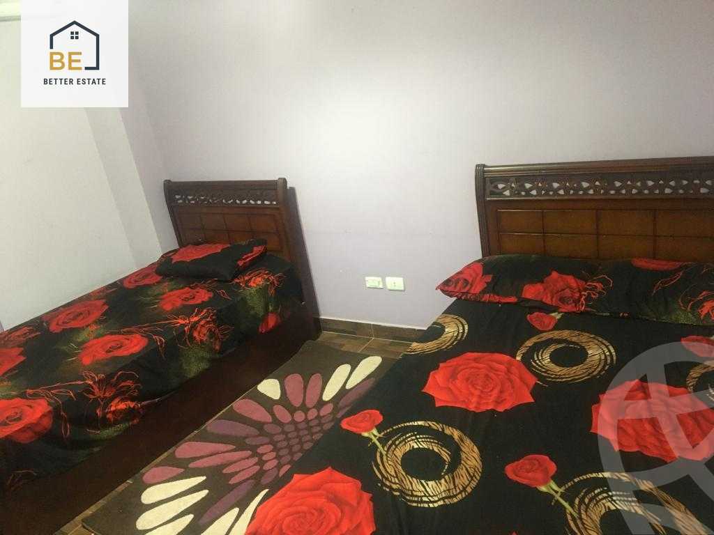 https://aqarmap.com.eg/ar/listing/4001528-for-rent-cairo-new-cairo-el-banafsg-el-banafsag-omarat-al-gabri-st