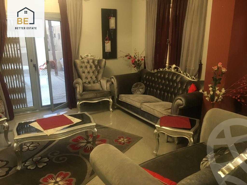 https://aqarmap.com.eg/ar/listing/4001528-for-rent-cairo-new-cairo-el-banafsg-el-banafsag-omarat-al-gabri-st