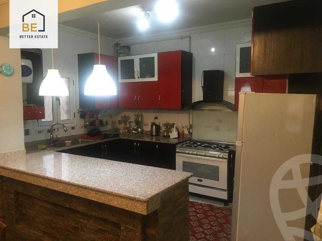 https://aqarmap.com.eg/ar/listing/4001528-for-rent-cairo-new-cairo-el-banafsg-el-banafsag-omarat-al-gabri-st