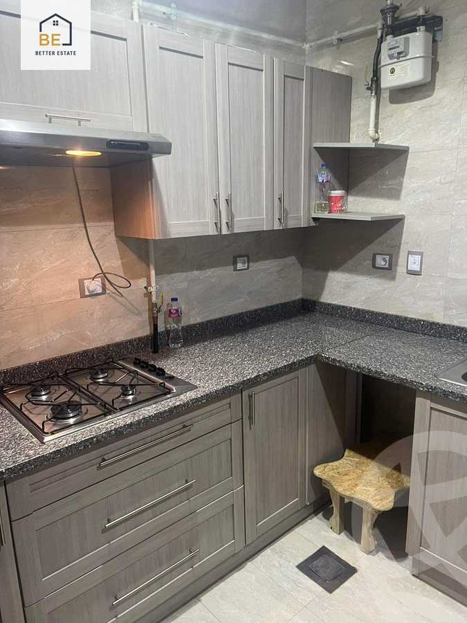 https://aqarmap.com.eg/ar/listing/4001617-for-rent-waterway-branded-residence-equity