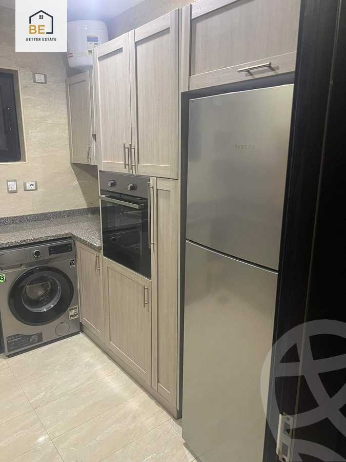 https://aqarmap.com.eg/ar/listing/4001617-for-rent-waterway-branded-residence-equity