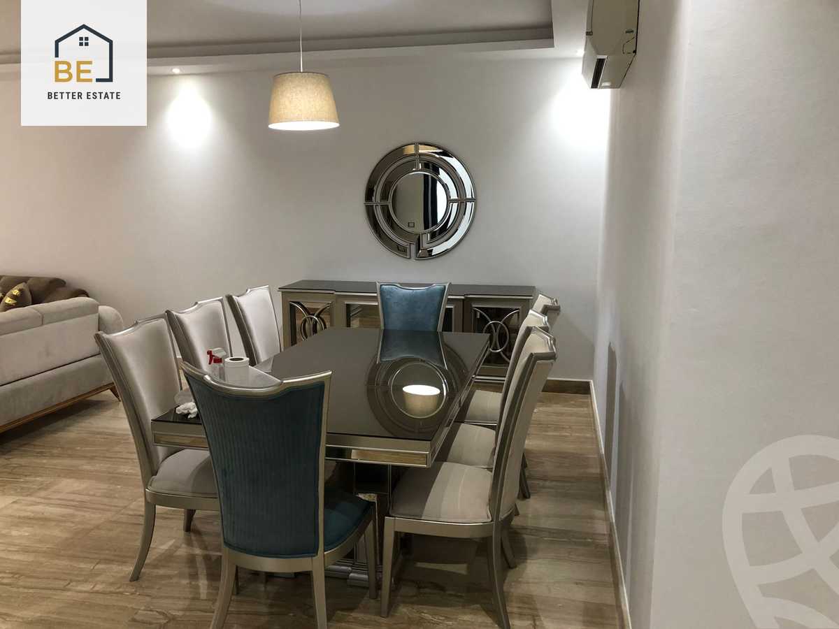 https://aqarmap.com.eg/ar/listing/4001617-for-rent-waterway-branded-residence-equity