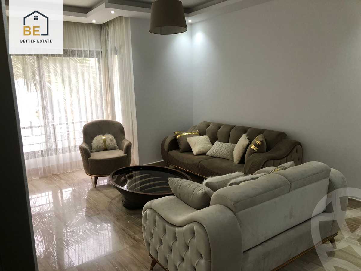 https://aqarmap.com.eg/ar/listing/4001617-for-rent-waterway-branded-residence-equity