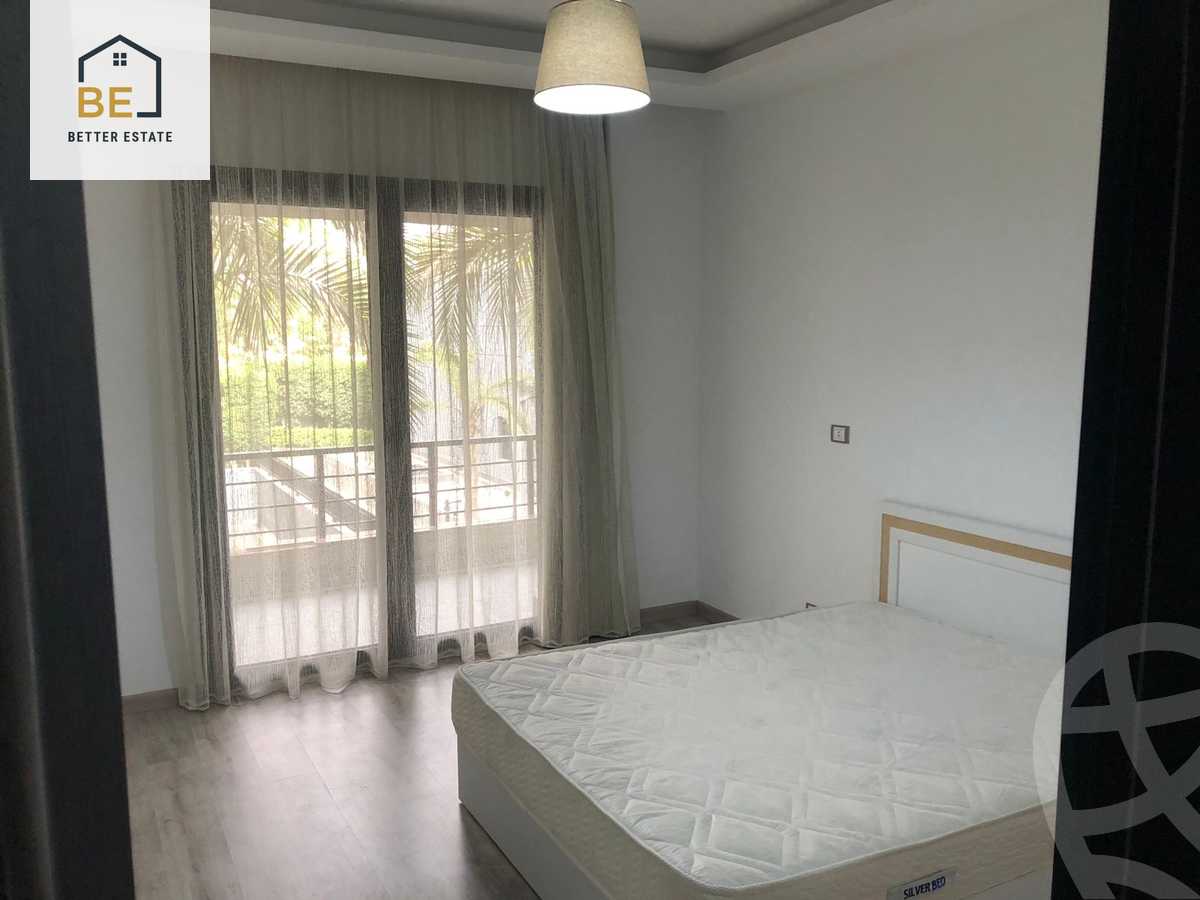 https://aqarmap.com.eg/ar/listing/4001617-for-rent-waterway-branded-residence-equity