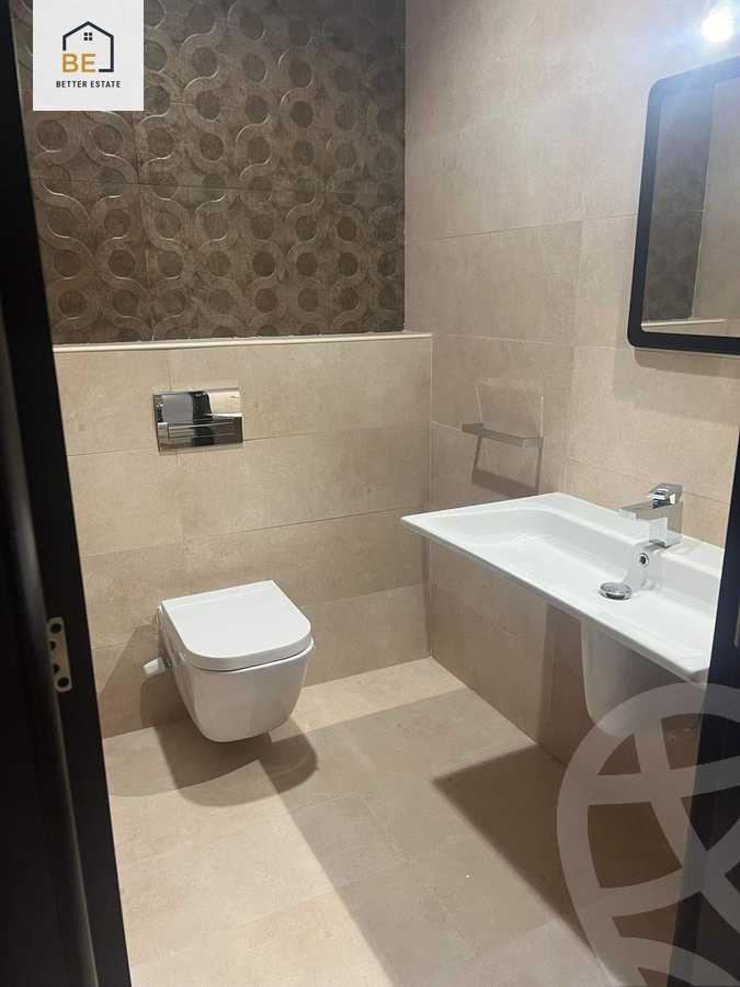 https://aqarmap.com.eg/ar/listing/4001617-for-rent-waterway-branded-residence-equity