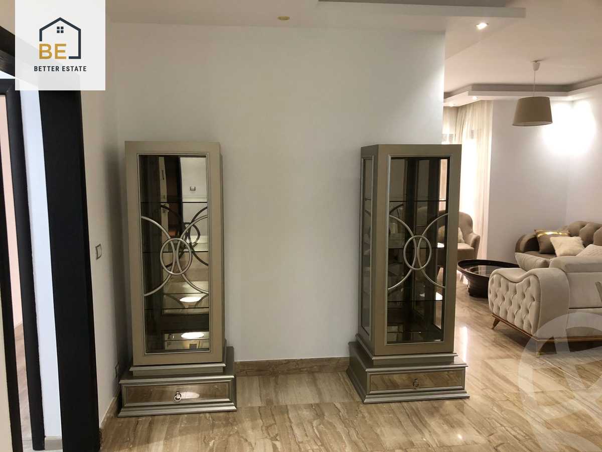 https://aqarmap.com.eg/ar/listing/4001617-for-rent-waterway-branded-residence-equity