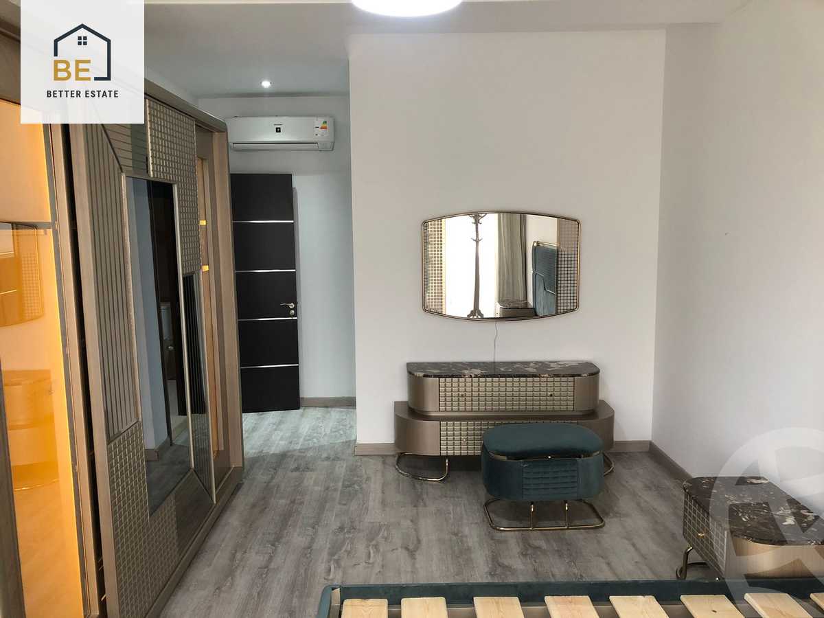 https://aqarmap.com.eg/ar/listing/4001617-for-rent-waterway-branded-residence-equity
