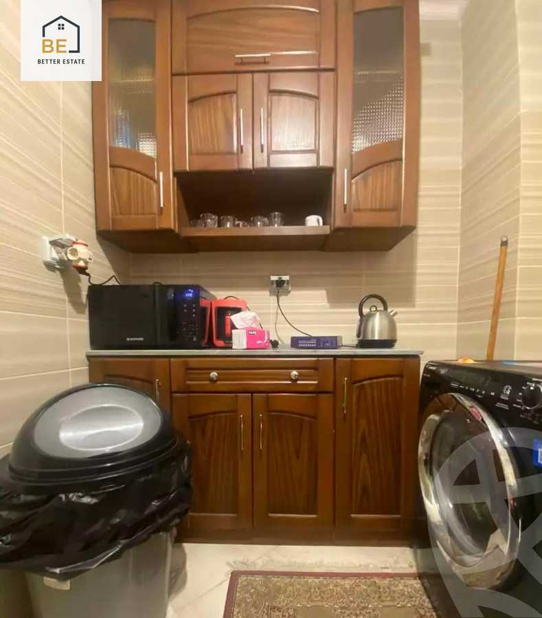 https://aqarmap.com.eg/en/listing/4001655-for-rent-cairo-mdynty-tenth-zone-buildings