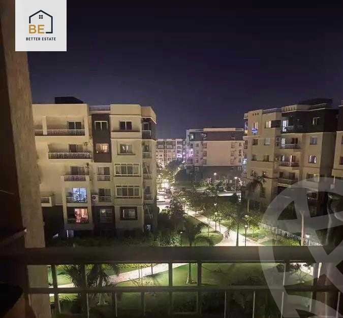 https://aqarmap.com.eg/en/listing/4001655-for-rent-cairo-mdynty-tenth-zone-buildings