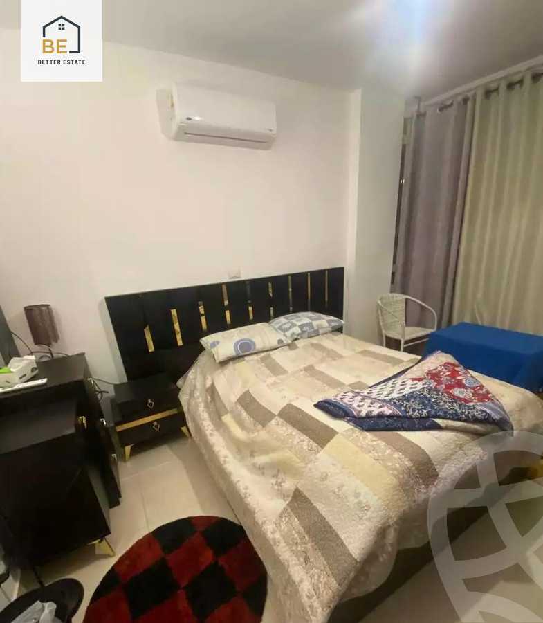 https://aqarmap.com.eg/en/listing/4001655-for-rent-cairo-mdynty-tenth-zone-buildings