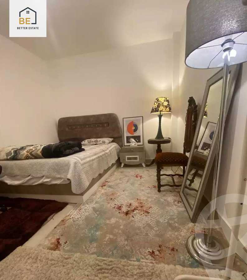 https://aqarmap.com.eg/en/listing/4001655-for-rent-cairo-mdynty-tenth-zone-buildings
