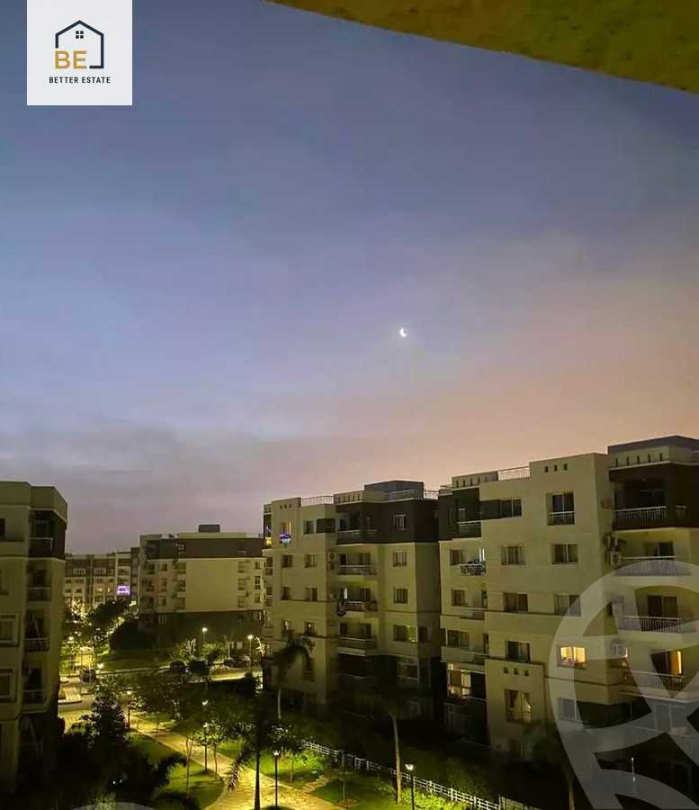 https://aqarmap.com.eg/en/listing/4001655-for-rent-cairo-mdynty-tenth-zone-buildings