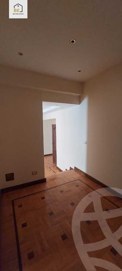 https://aqarmap.com.eg/en/listing/4001682-for-rent-cairo-new-cairo-el-narges-el-narges-omarat-street-79
