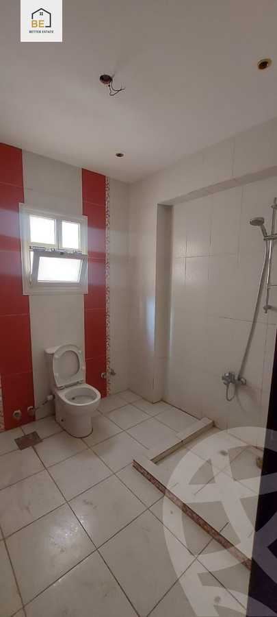 https://aqarmap.com.eg/en/listing/4001682-for-rent-cairo-new-cairo-el-narges-el-narges-omarat-street-79