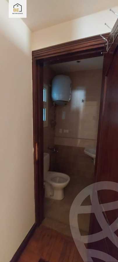 https://aqarmap.com.eg/en/listing/4001682-for-rent-cairo-new-cairo-el-narges-el-narges-omarat-street-79