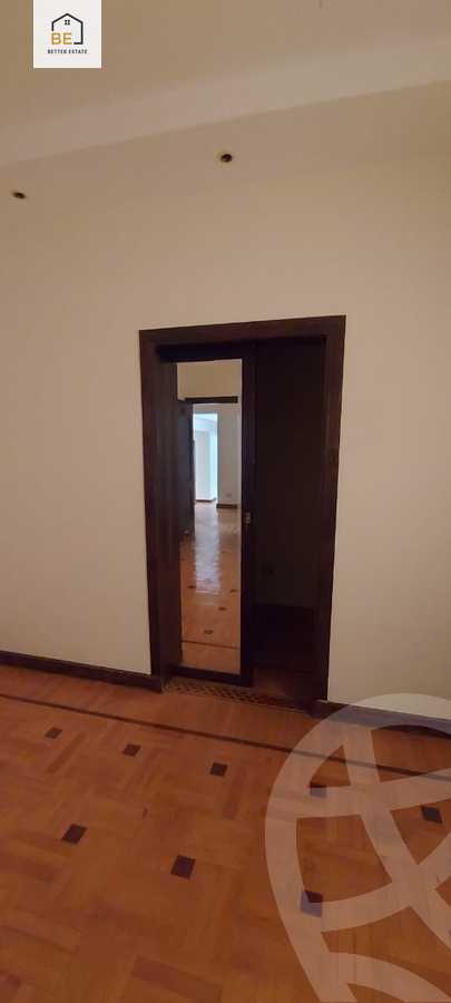 https://aqarmap.com.eg/en/listing/4001682-for-rent-cairo-new-cairo-el-narges-el-narges-omarat-street-79