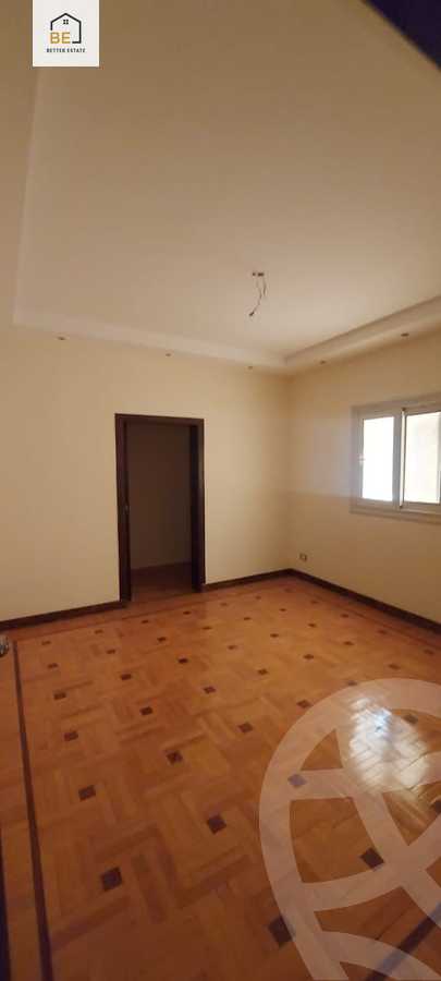 https://aqarmap.com.eg/en/listing/4001682-for-rent-cairo-new-cairo-el-narges-el-narges-omarat-street-79