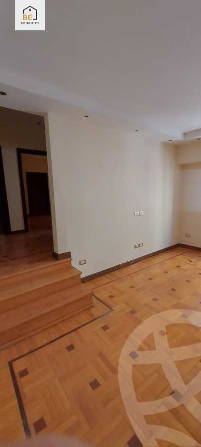 https://aqarmap.com.eg/en/listing/4001682-for-rent-cairo-new-cairo-el-narges-el-narges-omarat-street-79