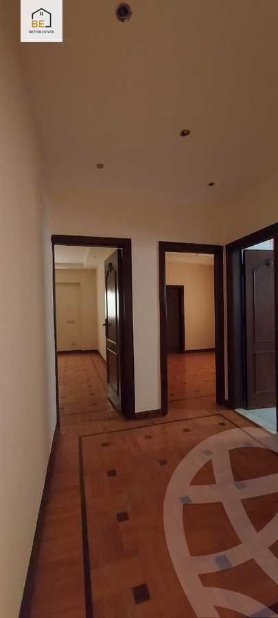 https://aqarmap.com.eg/en/listing/4001682-for-rent-cairo-new-cairo-el-narges-el-narges-omarat-street-79