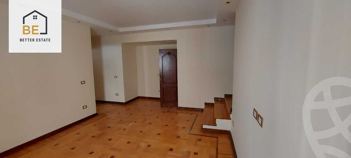 https://aqarmap.com.eg/en/listing/4001682-for-rent-cairo-new-cairo-el-narges-el-narges-omarat-street-79
