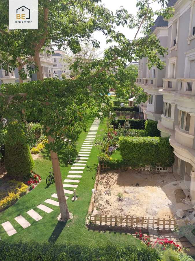 https://aqarmap.com.eg/en/listing/4001881-for-rent-cairo-new-cairo-compounds-mwntn-fyw-3