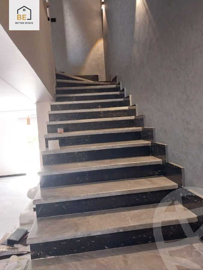 https://aqarmap.com.eg/en/listing/4001881-for-rent-cairo-new-cairo-compounds-mwntn-fyw-3