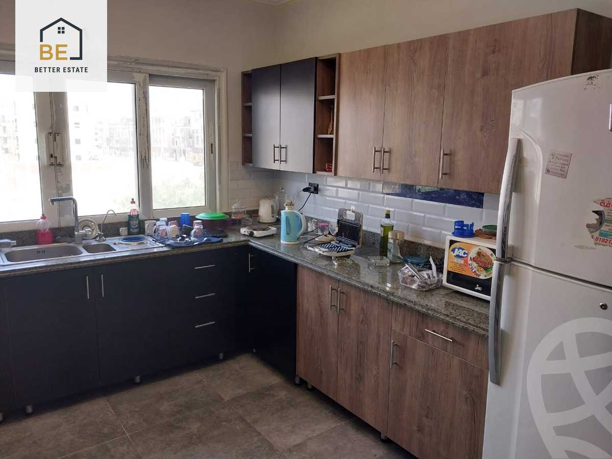 https://aqarmap.com.eg/en/listing/4001881-for-rent-cairo-new-cairo-compounds-mwntn-fyw-3