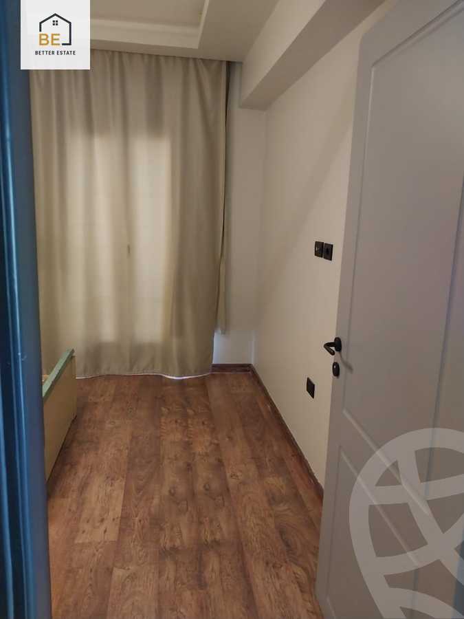 https://aqarmap.com.eg/en/listing/4001881-for-rent-cairo-new-cairo-compounds-mwntn-fyw-3