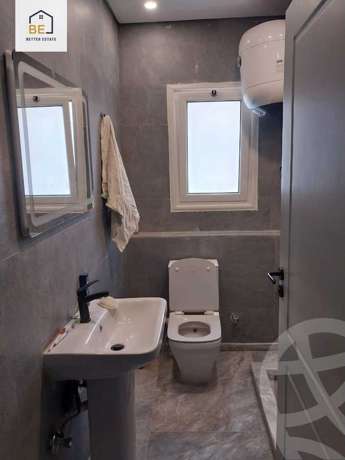 https://aqarmap.com.eg/en/listing/4001881-for-rent-cairo-new-cairo-compounds-mwntn-fyw-3