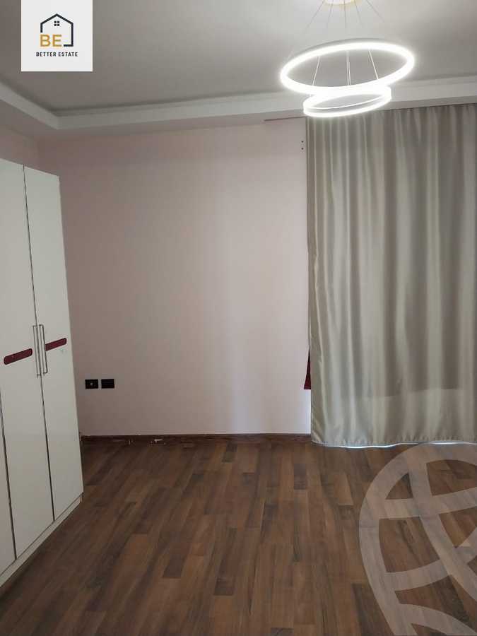 https://aqarmap.com.eg/en/listing/4001881-for-rent-cairo-new-cairo-compounds-mwntn-fyw-3