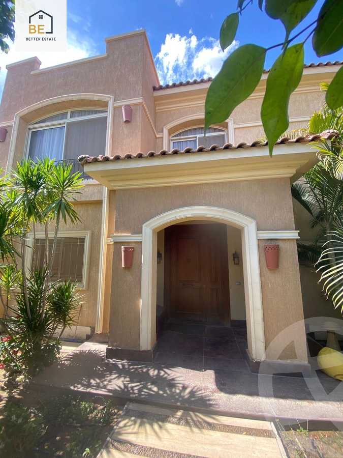 https://aqarmap.com.eg/ar/listing/4001974-for-rent-cairo-new-cairo-compounds-stone-park