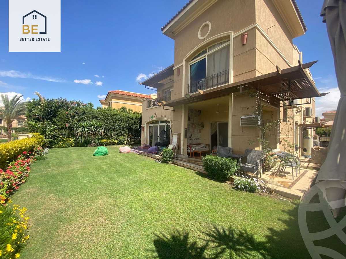 https://aqarmap.com.eg/ar/listing/4001974-for-rent-cairo-new-cairo-compounds-stone-park