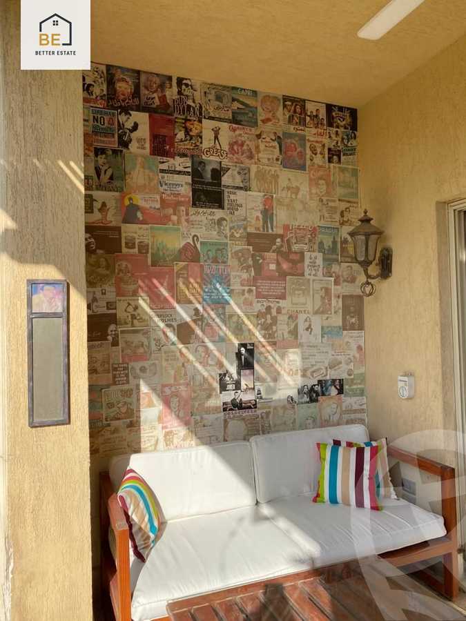 https://aqarmap.com.eg/ar/listing/4001974-for-rent-cairo-new-cairo-compounds-stone-park