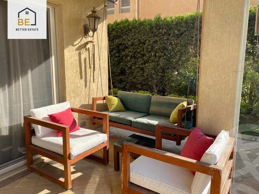 https://aqarmap.com.eg/ar/listing/4001974-for-rent-cairo-new-cairo-compounds-stone-park