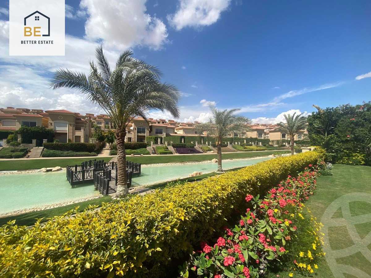 https://aqarmap.com.eg/ar/listing/4001974-for-rent-cairo-new-cairo-compounds-stone-park