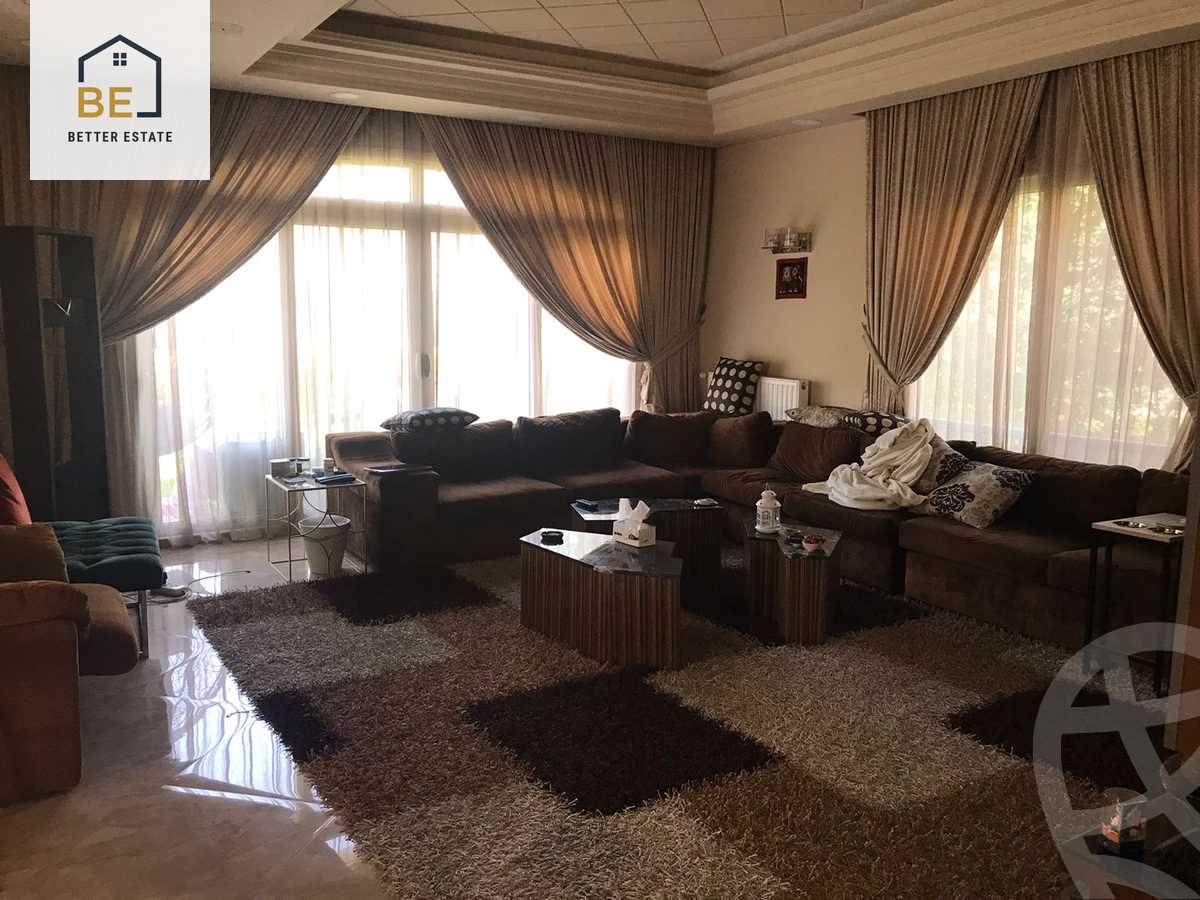 https://aqarmap.com.eg/ar/listing/4001974-for-rent-cairo-new-cairo-compounds-stone-park