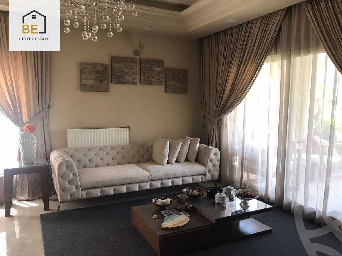 https://aqarmap.com.eg/ar/listing/4001974-for-rent-cairo-new-cairo-compounds-stone-park
