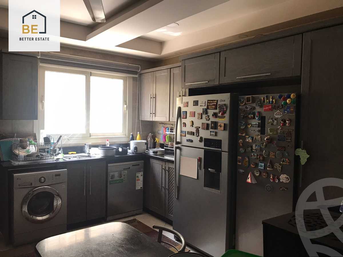 https://aqarmap.com.eg/ar/listing/4001974-for-rent-cairo-new-cairo-compounds-stone-park
