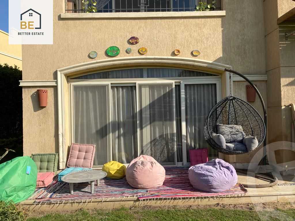https://aqarmap.com.eg/ar/listing/4001974-for-rent-cairo-new-cairo-compounds-stone-park