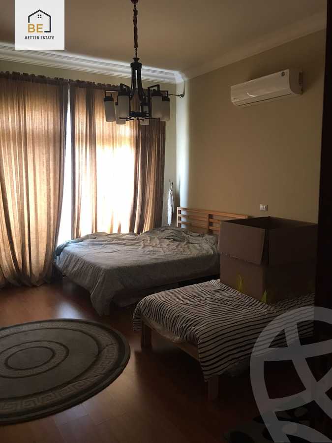 https://aqarmap.com.eg/ar/listing/4001974-for-rent-cairo-new-cairo-compounds-stone-park